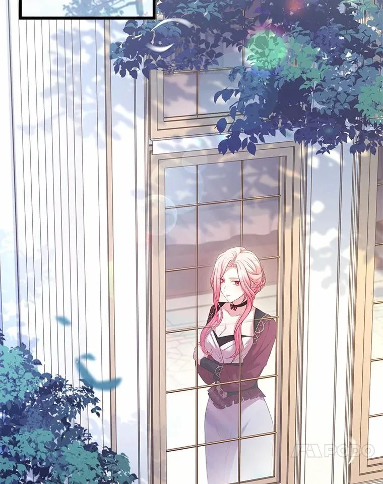 24.态度转变3