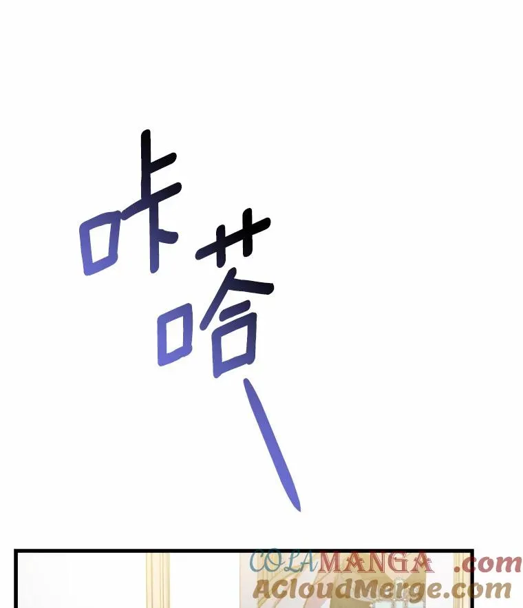 13.哥哥归来104