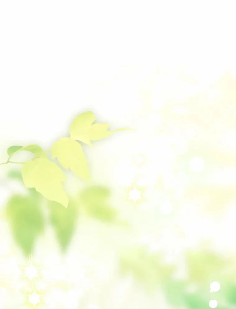 45.新的开始115