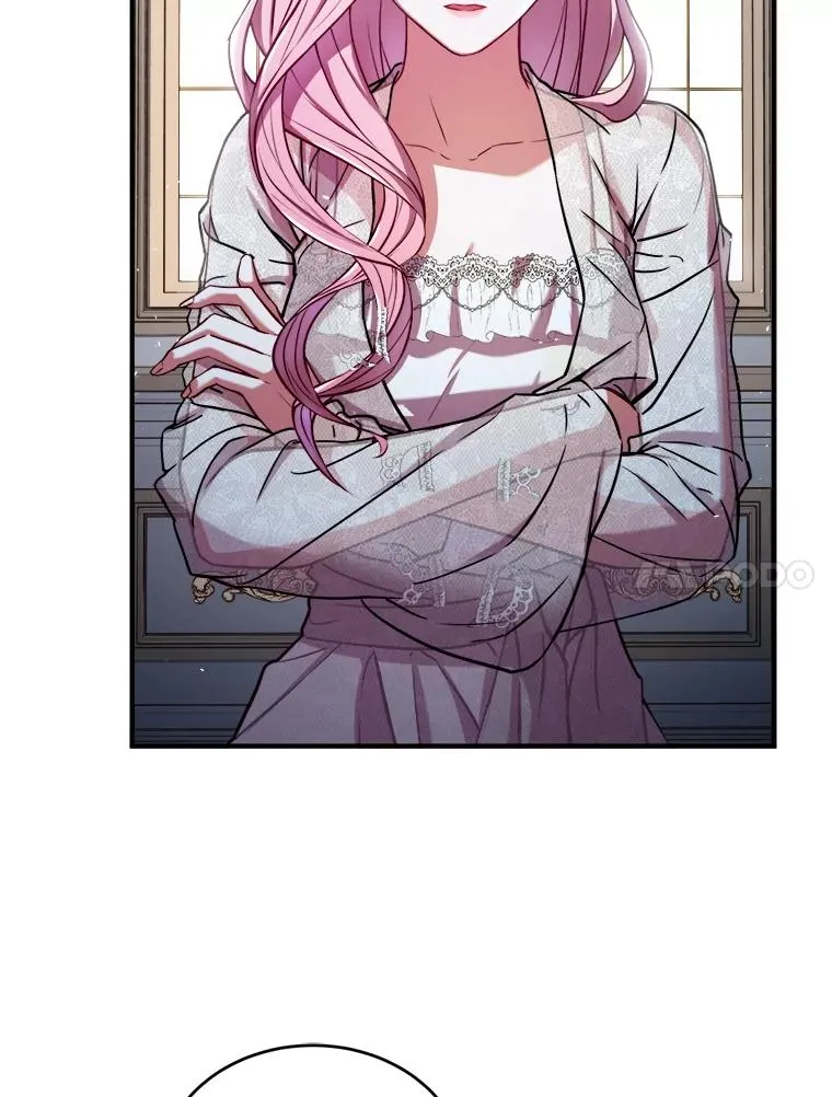 1.解除婚约102
