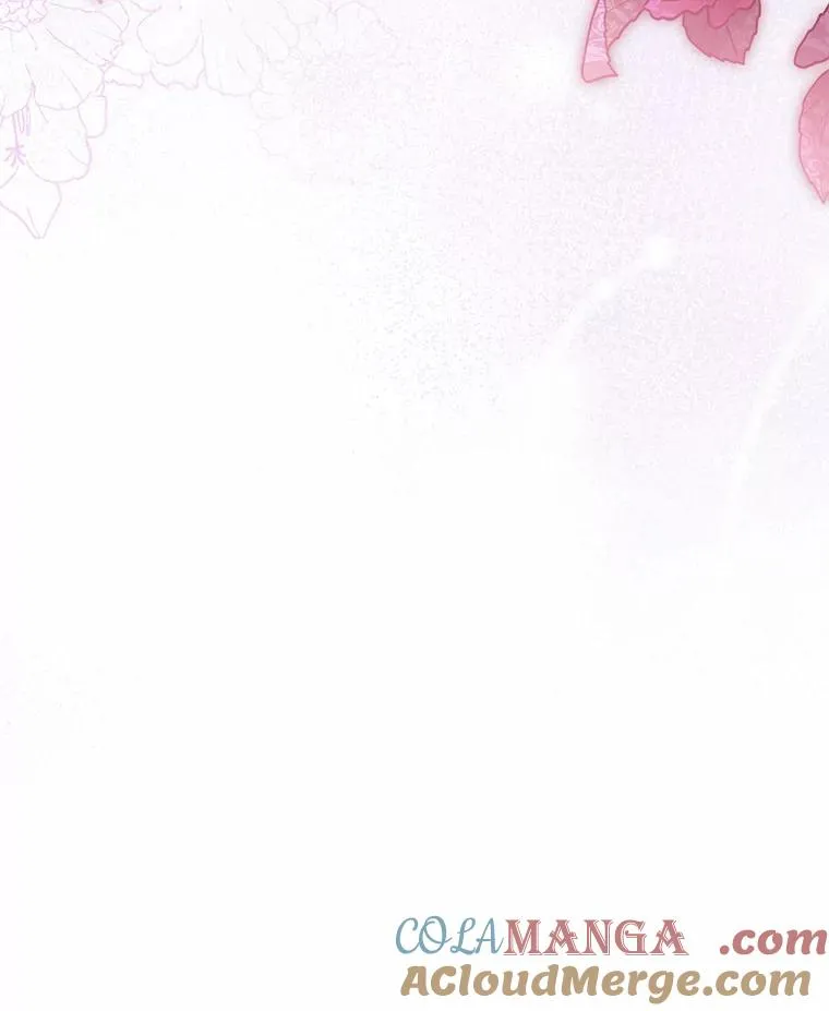 26.传闻四起68