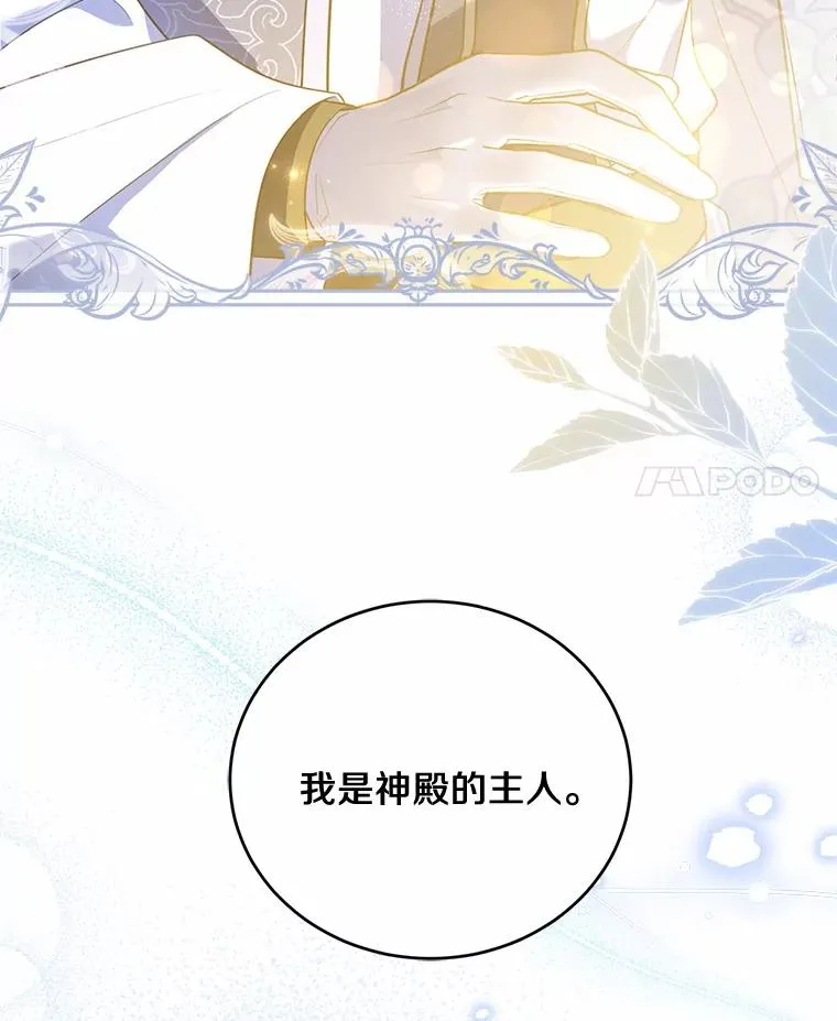 20.教皇登场3