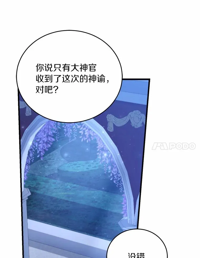 19.教皇的试探41
