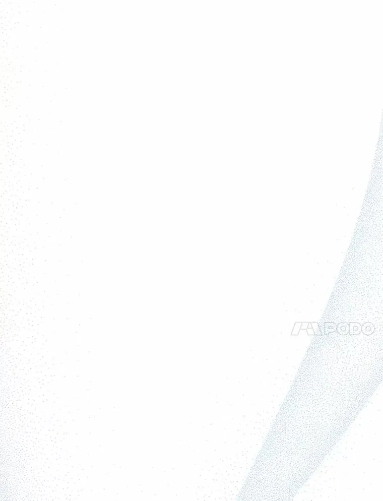 48.离开皇城37