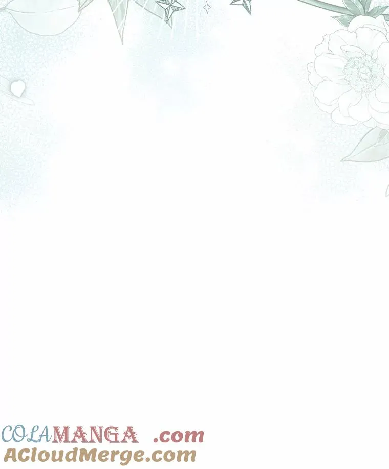 30.神谕的秘密8