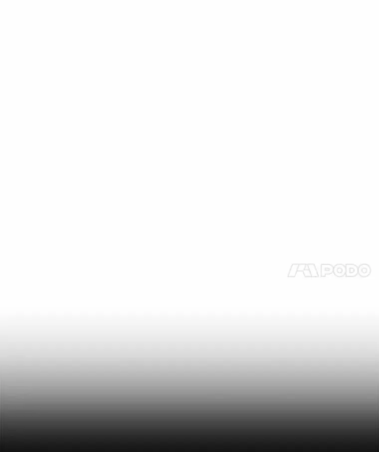 35.深入贫民区30
