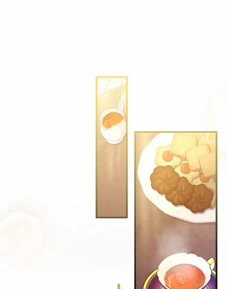 25.亚夏的心愿97