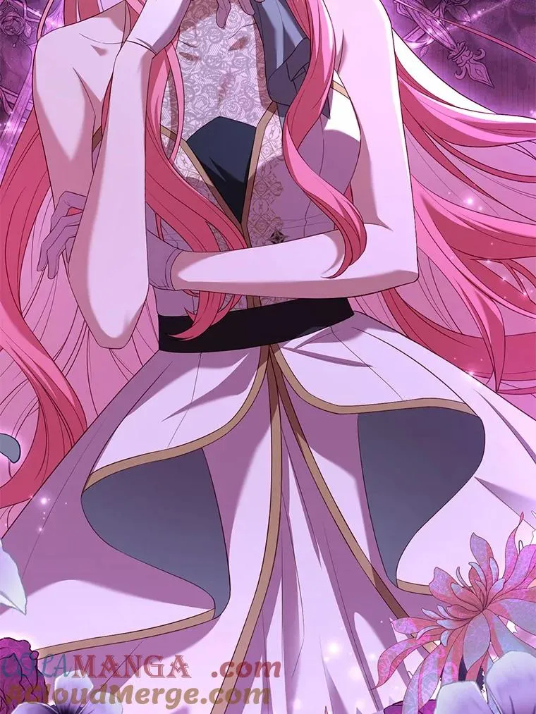 15.波澜迭起4