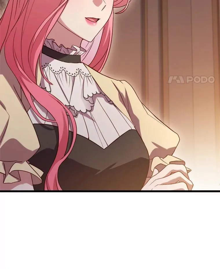 11.舍弃礼服115