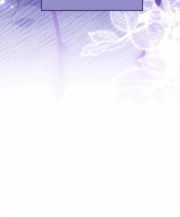 28.前往神殿22