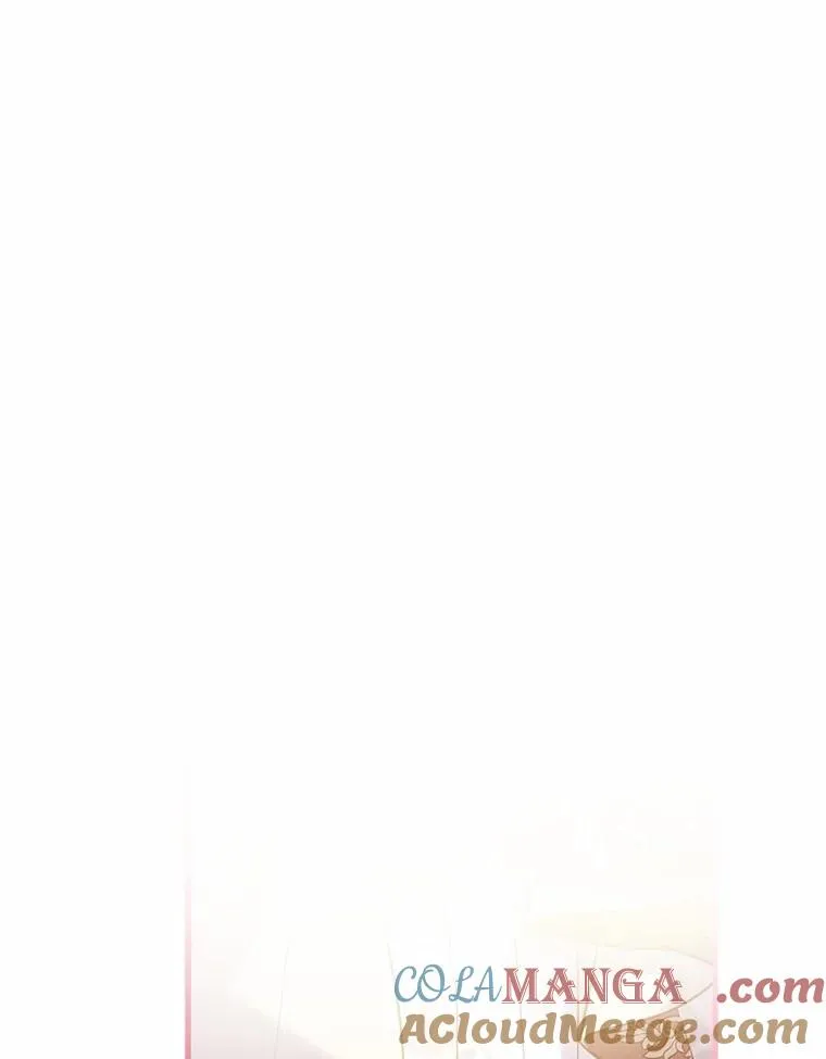52.皇太子震怒80
