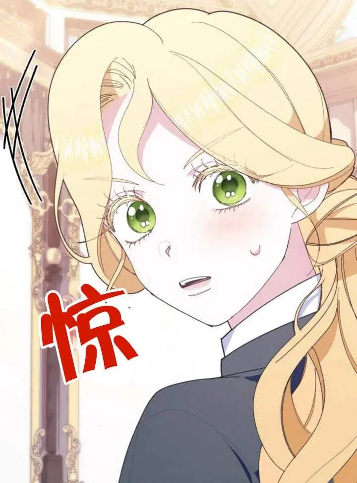 第12话85
