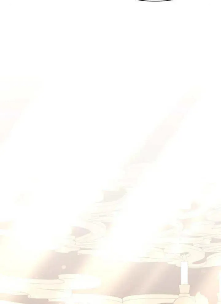 第11话103