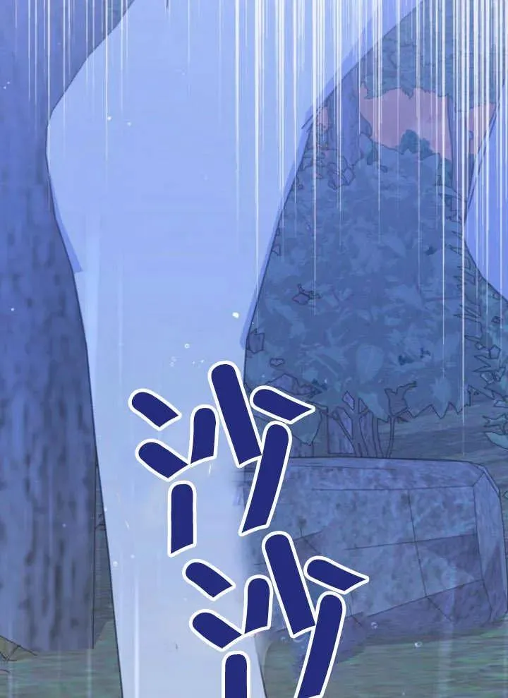 第15话123