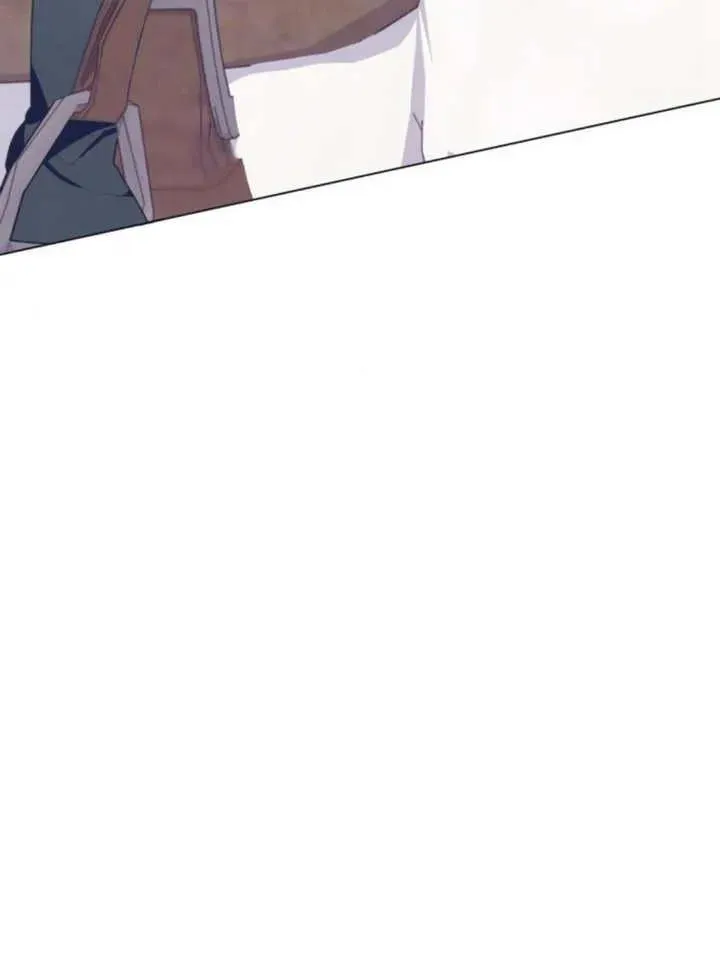 第15话39