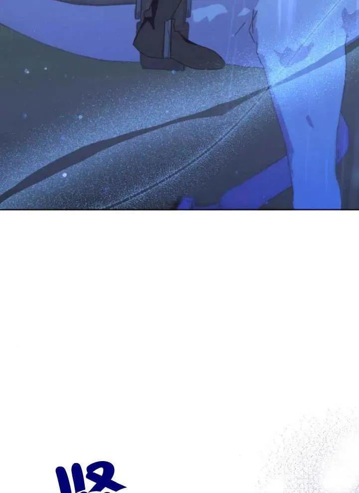第15话146