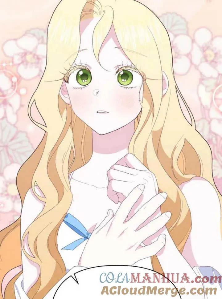 第14话136