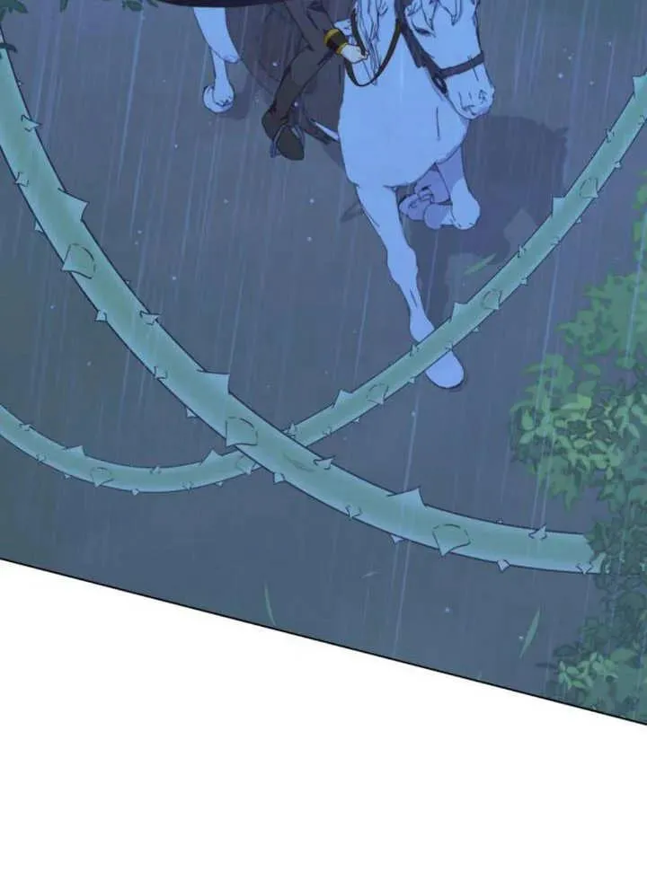 第15话129