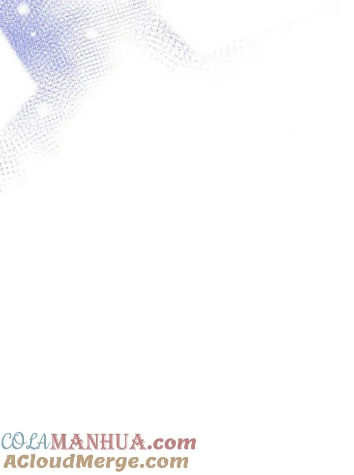 第14话116