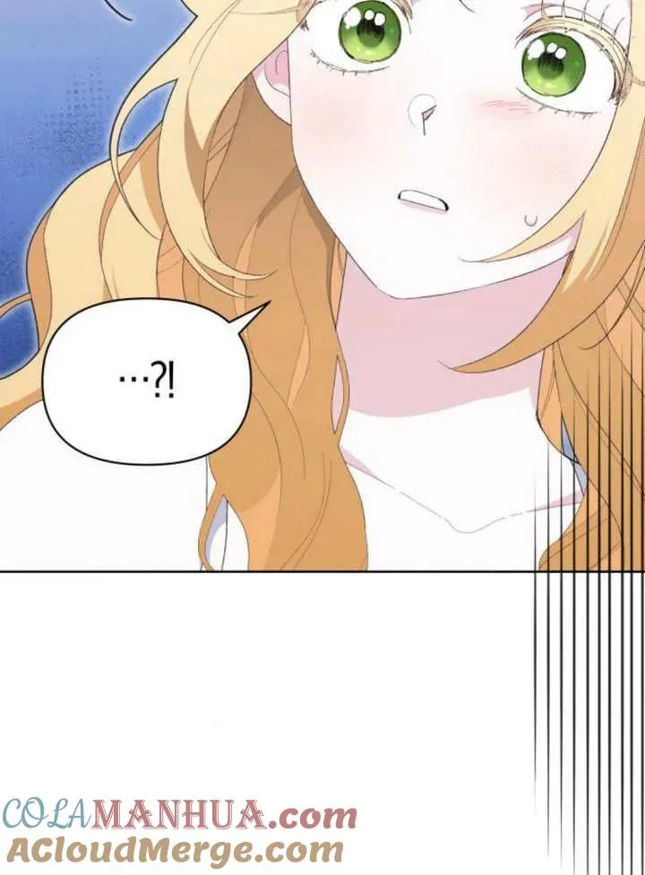 第16话128