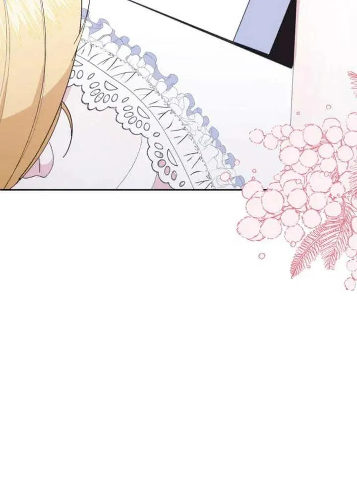 第13话119