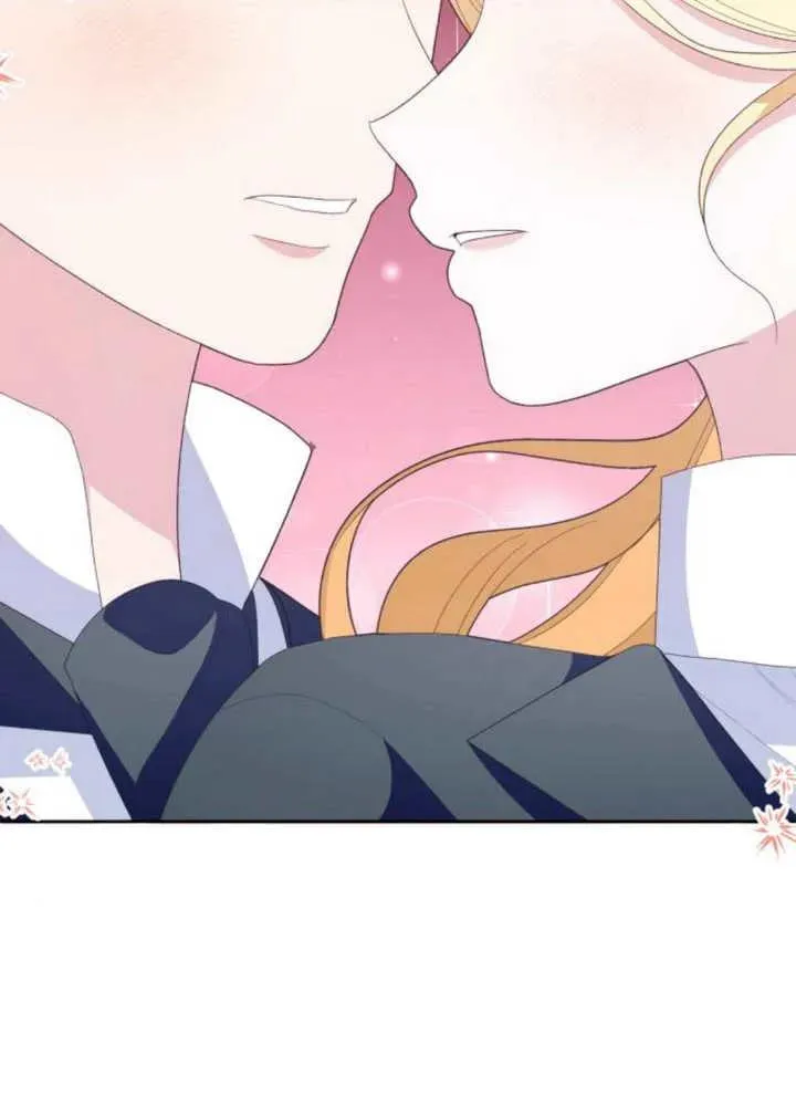 第13话47