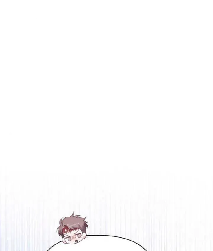 第18话167