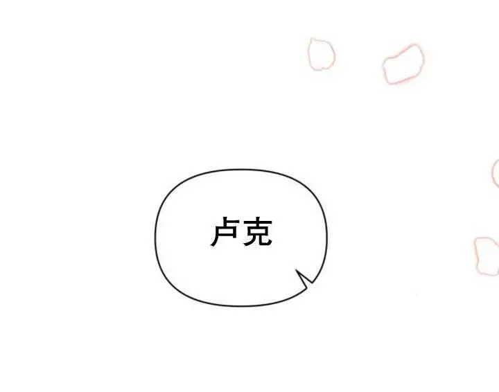 第12话169