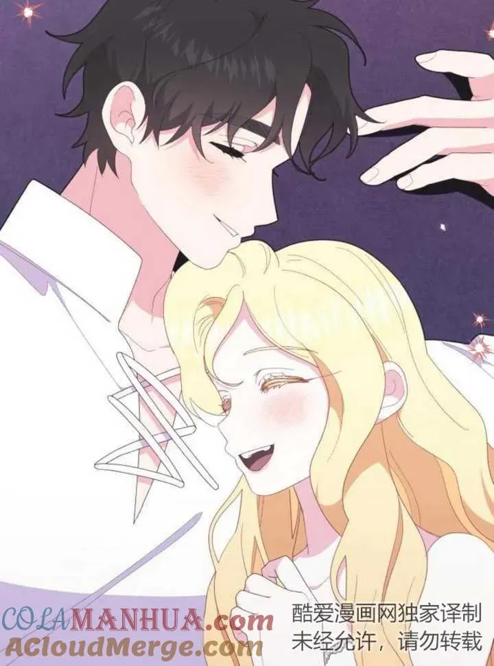 第14话140