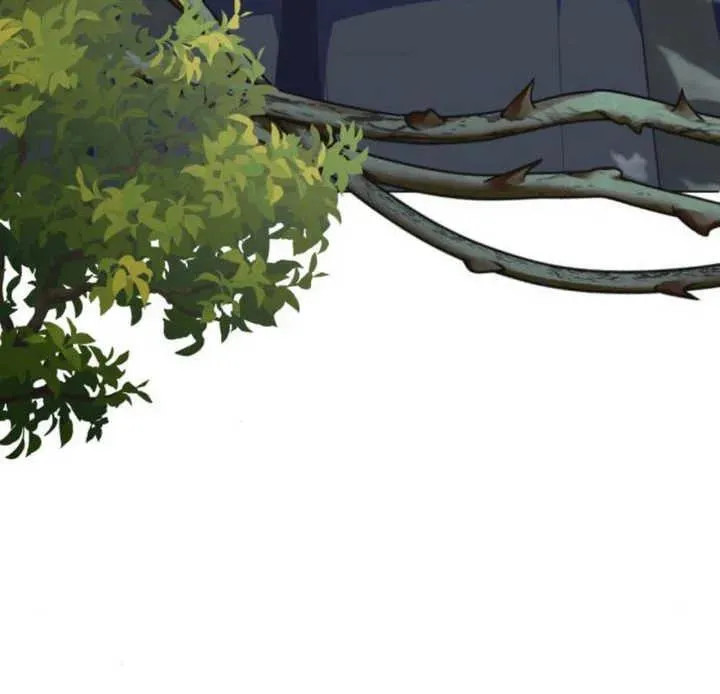 第14话178
