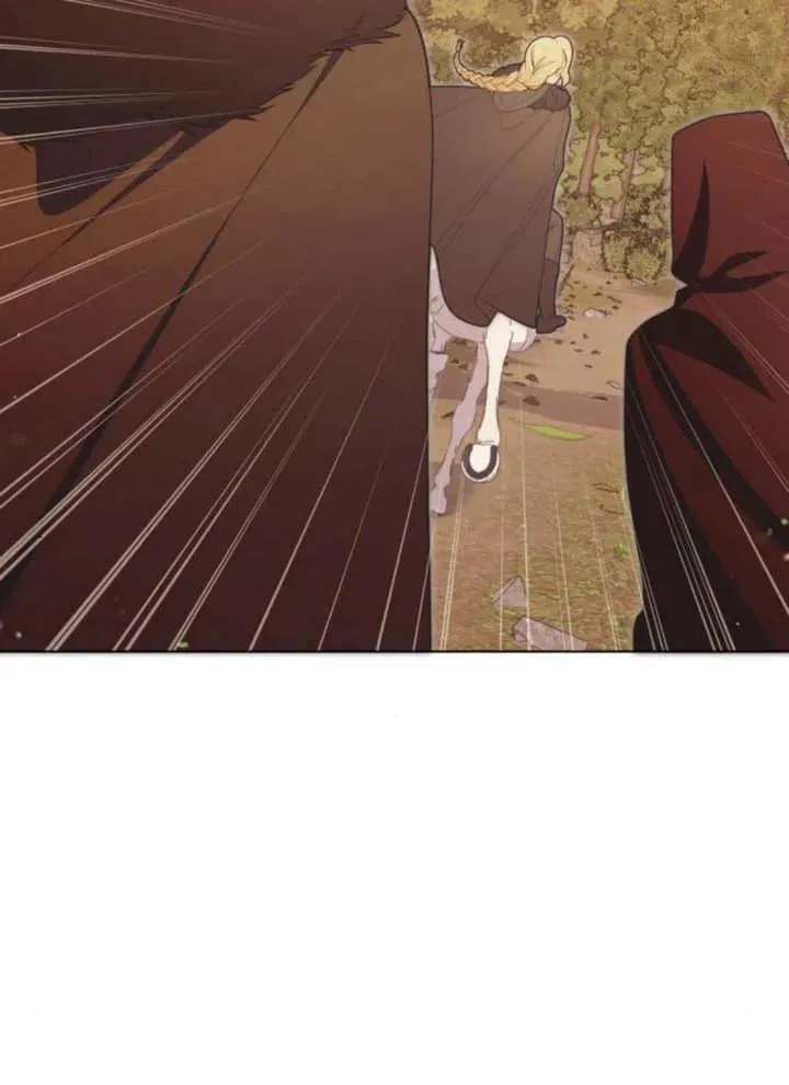 第15话121