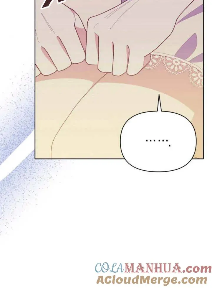 第16话136