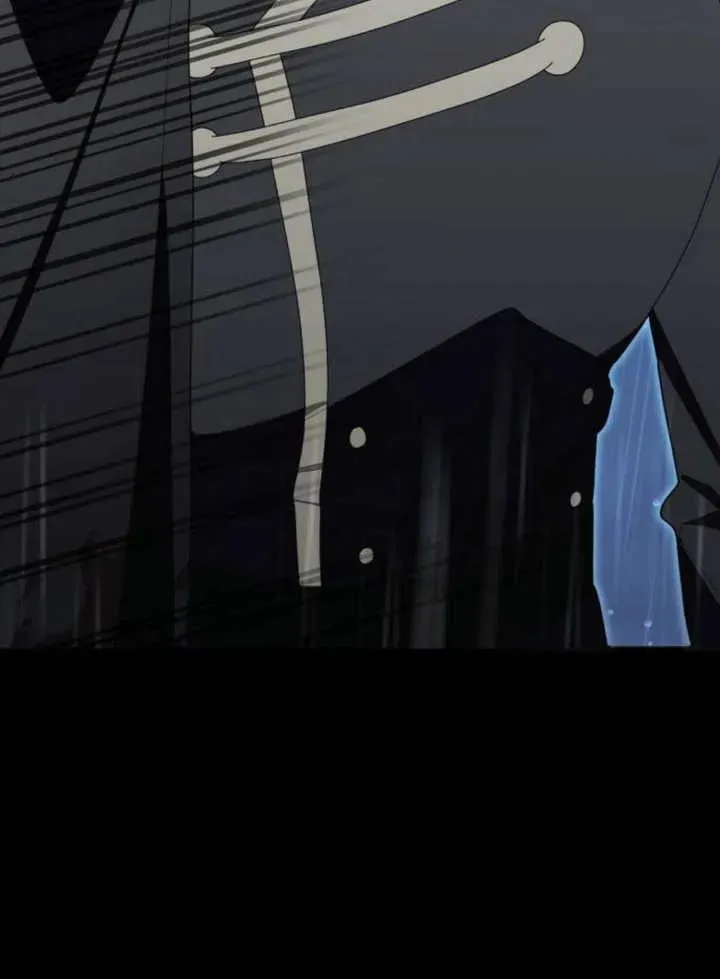 第16话49