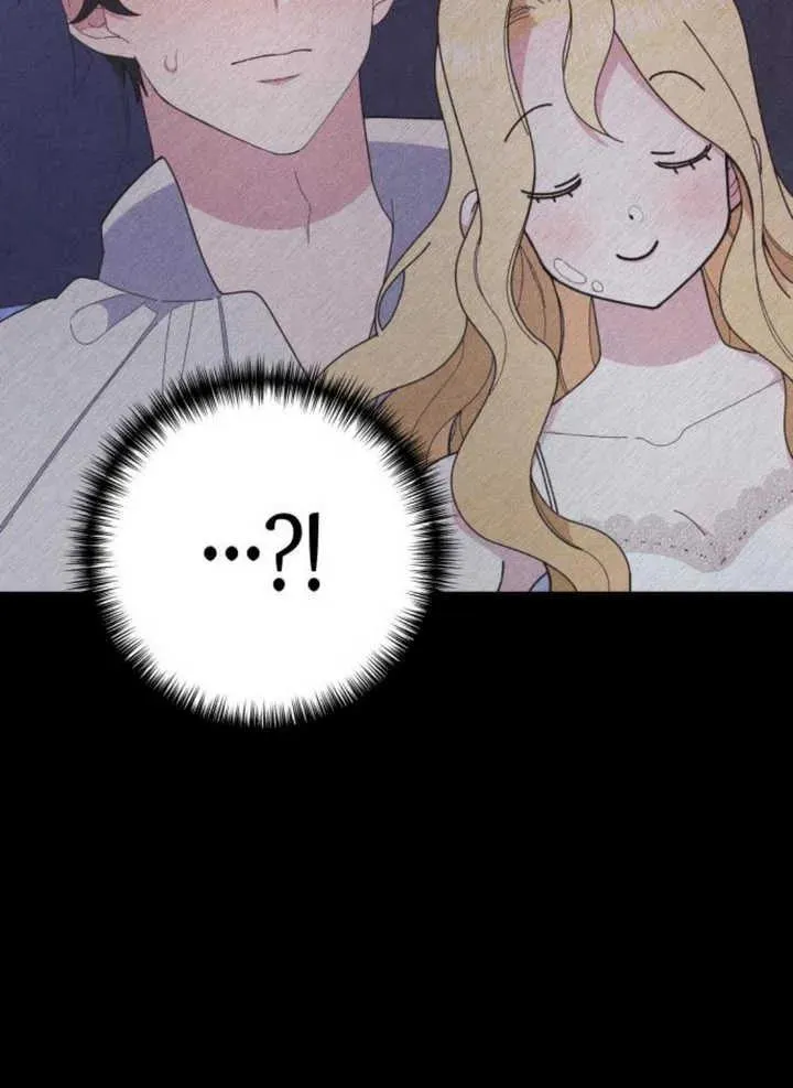 第10话55