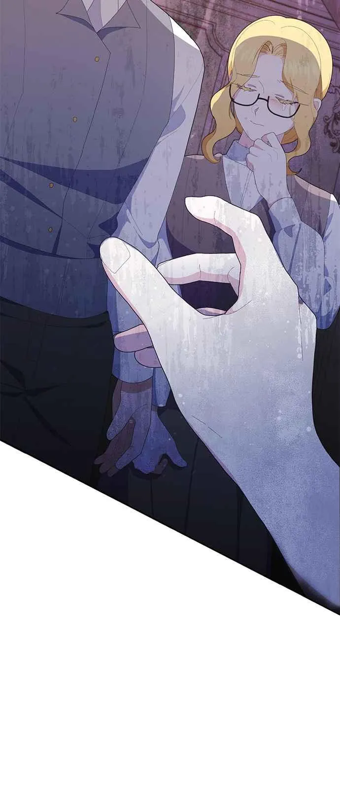 第21话30