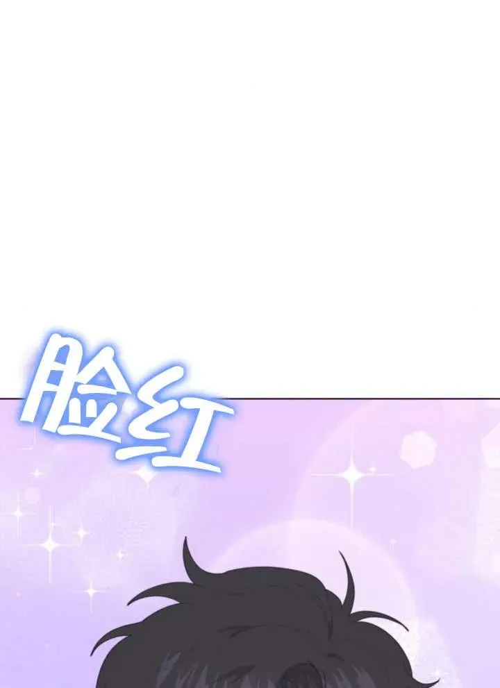第11话50