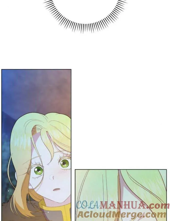 第15话156
