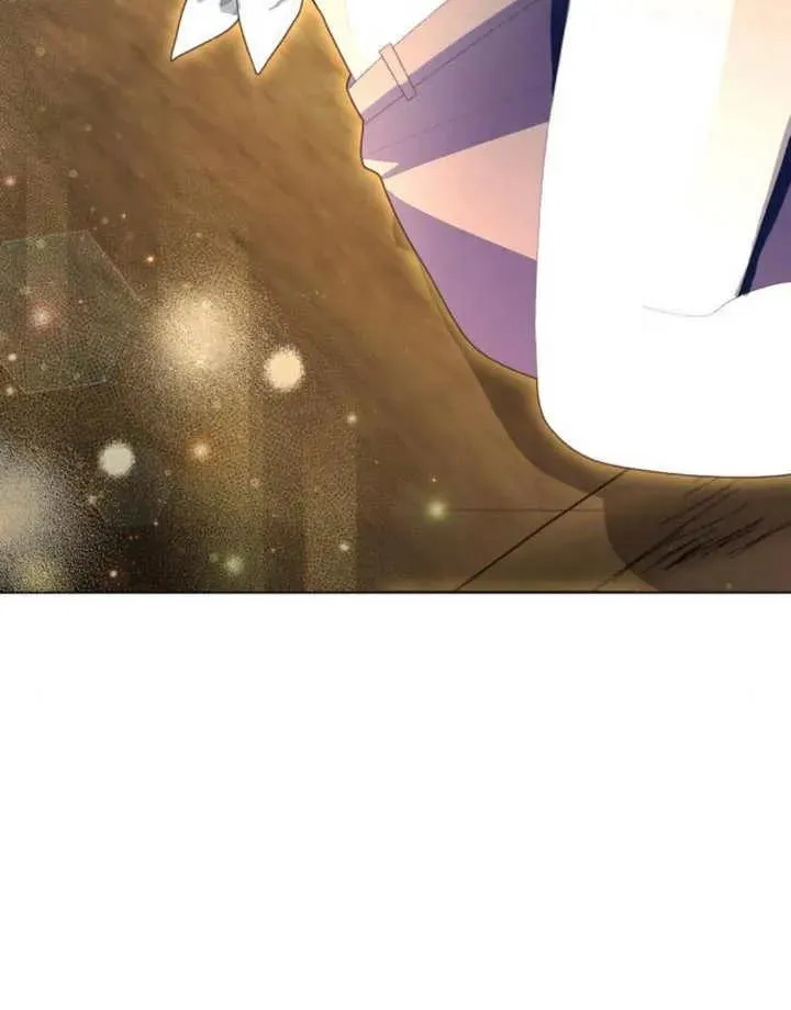 第18话11