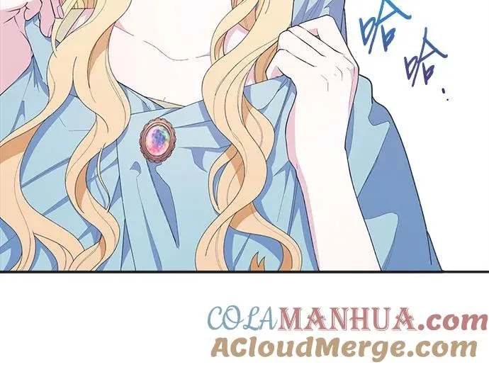 第4话45