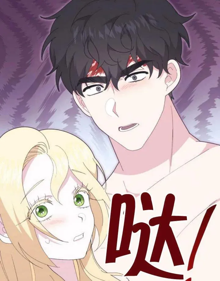 第18话125