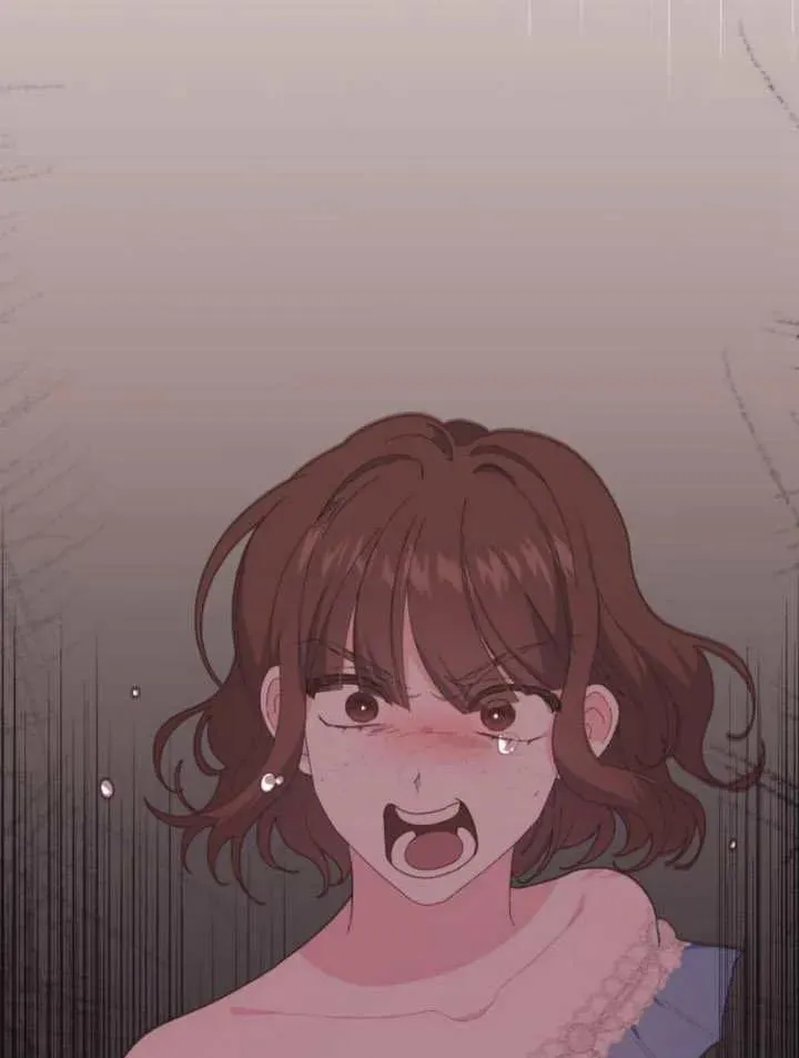 第11话85