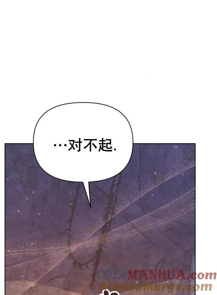 第16话148