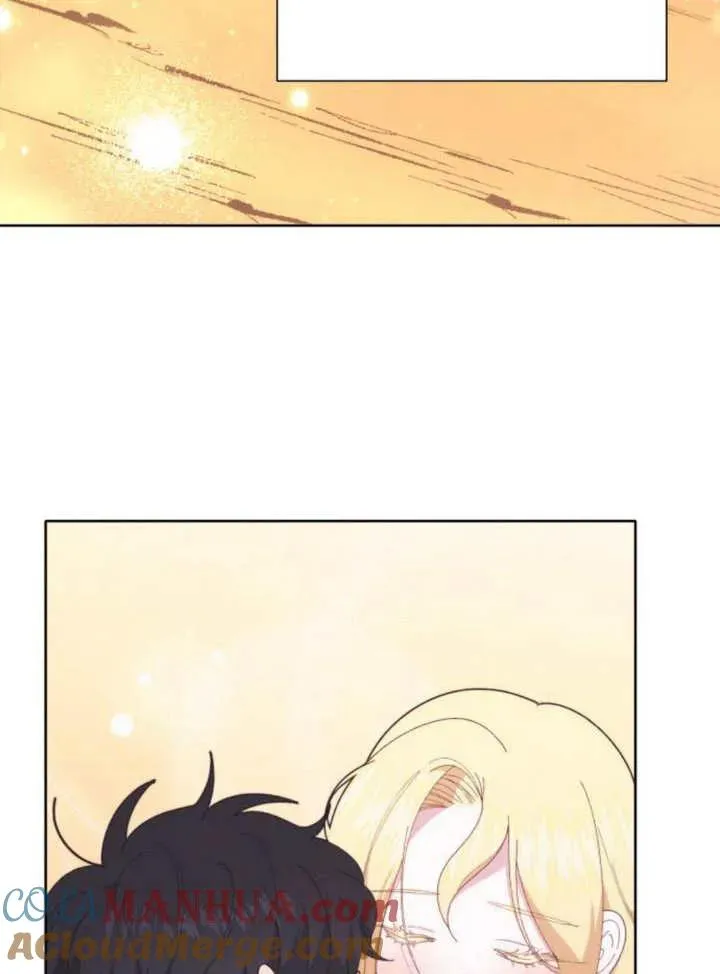 第18话112