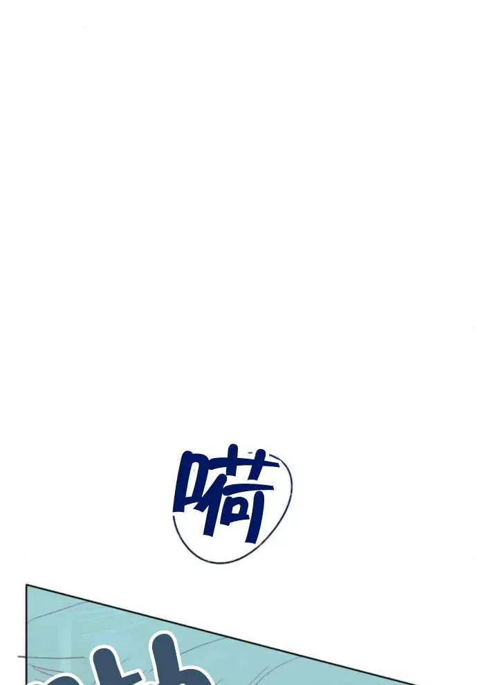 第15话125
