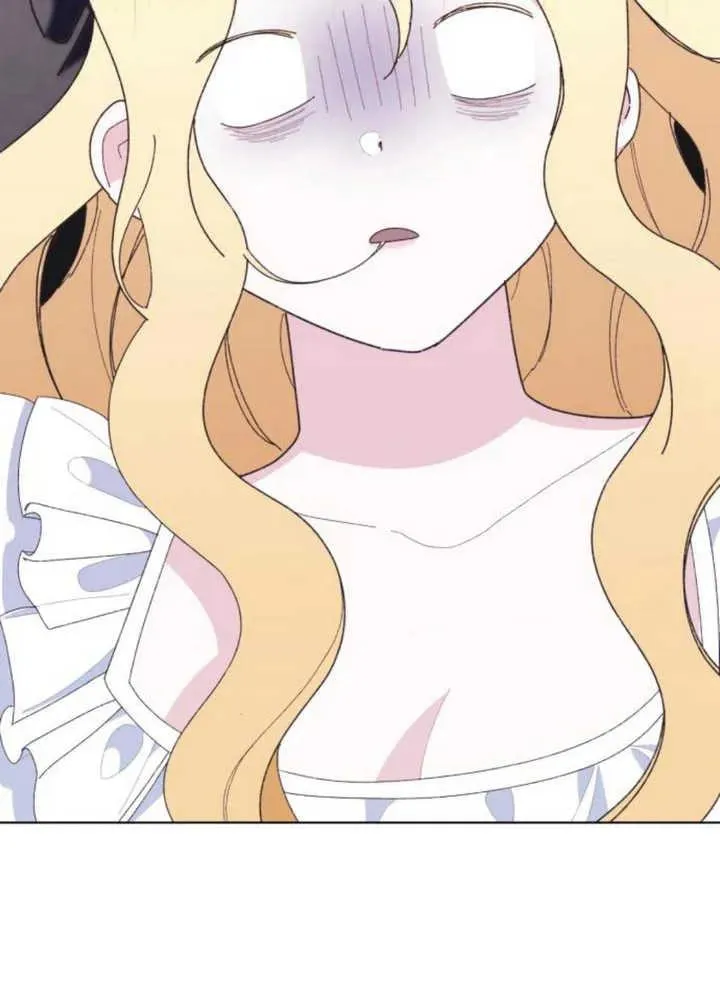 第14话49