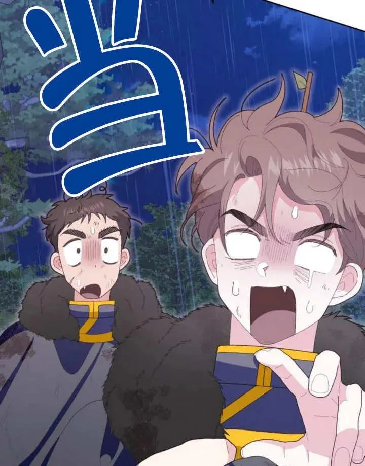 第18话141