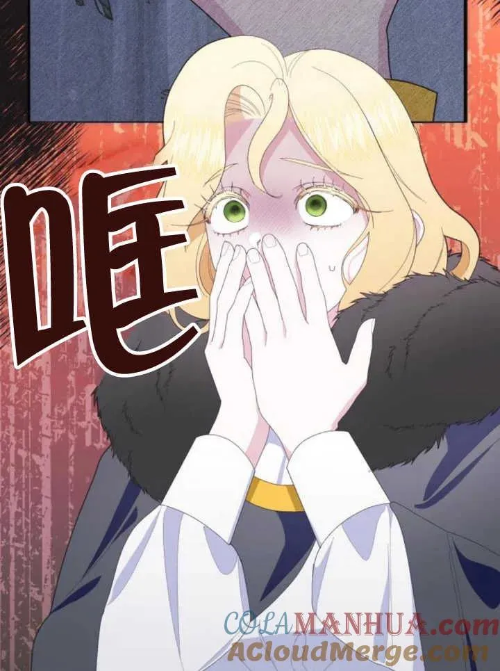第14话92