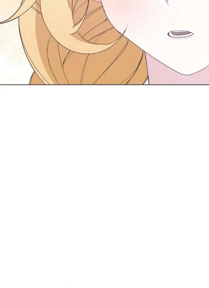 第11话55