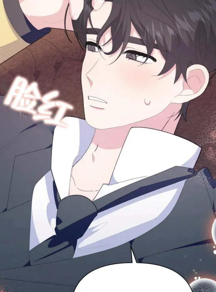 第13话78