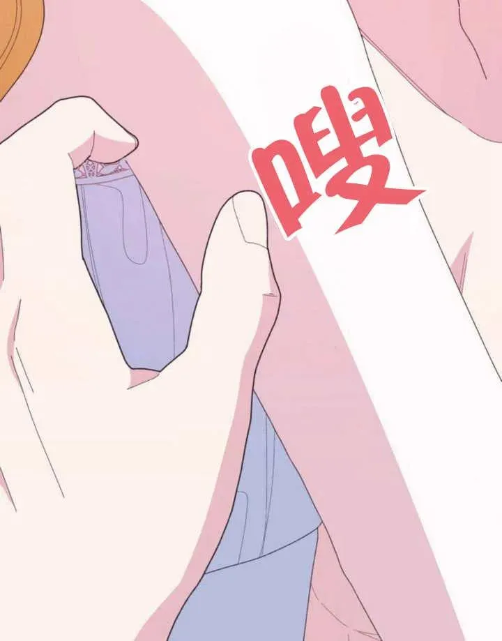第18话121